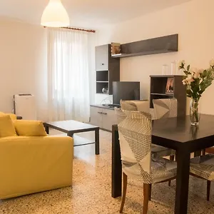 Ca Vivaldi, Close To San Marco Square Apartamento Venecia