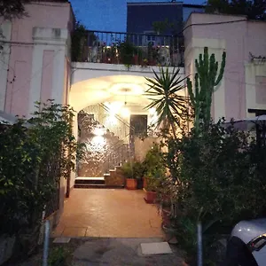  Apartament Melograno5